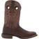 Durango Boot Rebel Pro Ventilated M - Bay Brown