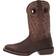 Durango Boot Rebel Pro Ventilated M - Bay Brown