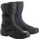 Alpinestars Radon, Stiefel Drystar Schwarz Herren