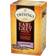 Twinings Earl Grey Lavender Black Tea 40g 20pcs