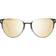 DSquared2 DQ0316 98G