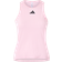 Adidas Club Sleeveless T-shirt Pink Woman