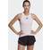 Adidas Club Sleeveless T-shirt Pink Woman