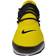 Nike Air Presto M - Tour Yellow/White/Black