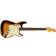 Fender Mike McCready Stratocaster 3-Colour Sunburst