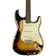 Fender Mike McCready Stratocaster 3-Colour Sunburst