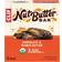 Clif Bar Nut Butter Bar Chocolate & Peanut Butter 50g 5 pcs