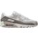 Nike Air Max 90 M - Photon Dust/Lt Iron Hours