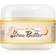 Elizavecca Milky Piggy Shea Butter 100% 88g 3 Different Quantities