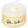 Elizavecca Milky Piggy Shea Butter 100% 88g 3 Different Quantities