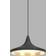 Tom Dixon Beat Wide Pendant Lamp