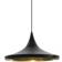 Tom Dixon Beat Wide Pendant Lamp