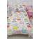 Peppa Pig Playful Junior Bed Bundle