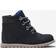 Timberland Kids Pokey Pine Ankle Boots in Leather