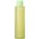 Goodal Heartleaf Calming Moisture Toner 300ml