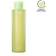 Goodal Heartleaf Calming Moisture Toner 300ml