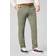 Meyer Chino Bonn Dark Green Dark Green