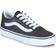 Vans Kids Old Skool Trainers