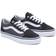 Vans Kids Old Skool Trainers