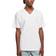 Urban Classics oversized v-neck shirt