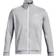 Under Armour Sportstyle Tricot Jacket