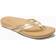 Reef Women's Sandals, Cushion Spring Joy, Champagne