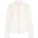 Idaline blouse white