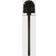 5five Simply Smart Toilet Brush - Black