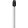 5five Simply Smart Toilet Brush - Stainless Steel