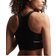 Superdry Seamless Core Sports Bra - Black