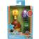 Hey Duggee Farmer 4 Figure Pack