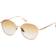 Scotch & Soda sonnenbrille ss6008 430 52