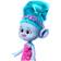 Dreamworks Band Together Chenille Fashion Doll