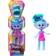 Dreamworks Band Together Chenille Fashion Doll