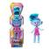 Dreamworks Band Together Chenille Fashion Doll