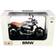 Maisto BMW R Nine T Scrambler 1:12