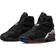 Nike Air Jordan 8 Retro Playoffs M - Black/True Red/White