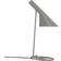 Louis Poulsen AJ Table Lamp