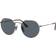 Ray-Ban Jack Titanium RB8165 9244R5