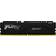 Kingston FURY Beast Black DDR5 6000MHz ECC 4x16GB (KF560C40BBK4-64)