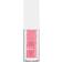 Catrice Glossin&#039; Glow Tinted Lip Oil 010 4 ml