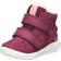 ecco SP.1 Lite Infant - Morillo