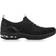 Skechers Active Air W - Black