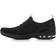 Skechers Active Air W - Black