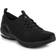 Skechers Active Air W - Black