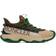 Moncler Trailgrip Lite 2 M - Brown/Green