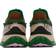 Moncler Trailgrip Lite 2 M - Brown/Green