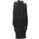 Extremities Sticky Power Liner Glove Black