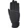 Extremities Sticky Power Liner Glove Black