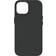 Decoded Antimicrobial Silicone Back Case for iPhone 15